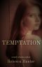 [Stockholm Diaries 1.1] • Temptation